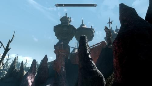 th Skywind 143614,3.jpg
